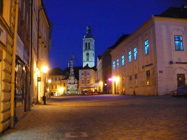 Kutna_Hora2