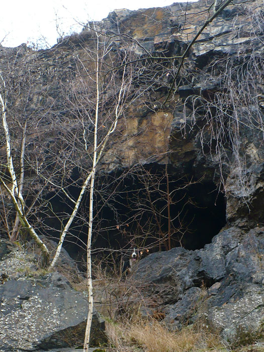 jeskyne1