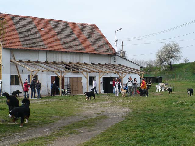 P1020044